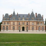 (c) Chateaudesboulard.com